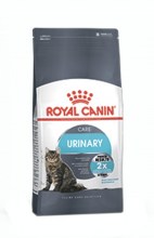 Royal Canin Urinary Care Feline