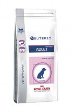 Royal Canin Neutered Adult