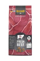 Belcando Mastercraft Fresh Beef (говядина)