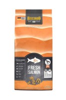 Belcando Mastercraft Fresh Salmon (лосось)
