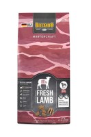 Belcando Mastercraft Fresh Lamb (ягненок)