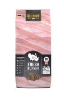 Belcando Mastercraft Fresh Turkey (индейка)
