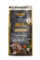 Belcando Mixt it Grain Free