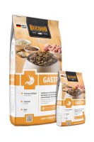 Belcando Vetline Gastro Dog