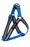 Шлейки Amiplay регулируемые Light Shine S (N2)  20-35 [c, d] x 2cm