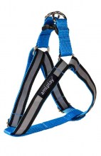 Шлейки Amiplay регулируемые Light Shine S (N2)  20-35 [c, d] x 2cm