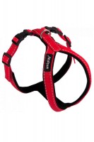 Шлейки Amiplay Grand Soft Reflective M max 34 [c] x 49-59 [d] cm