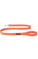 Поводок Amiplay Cotton  S 140 x 1,5cm