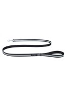 Поводок Amiplay Shine M 150 x 1,5cm