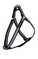 Шлейки Amiplay Shine S 20-35 [c, d] x 1cm