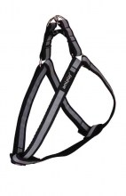 Шлейки Amiplay Shine S 20-35 [c, d] x 1cm