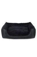 Cофа Amiplay Aspen, черный