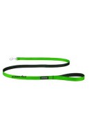 Поводок Amiplay Fusion M 150 x 1,5cm
