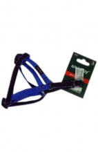 Шлейки Amiplay регулируемые Fusion L 40-75 [c, d] x 2cm