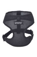 Шлейки Amiplay Scout Air  S max 28 [c] x 33-48 [d] cm
