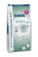 Bosch LPC Sensible Renal & Reduction