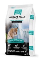 Natura Wild Niagara Falls (фазан)