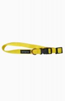 Ошейник Amiplay регулируемый Basic M 25-40 [b] x 1,5cm