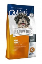 Happy Dog Mini Adult