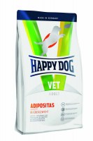 Happy Dog VET Diet Adipositas