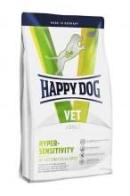 Happy Dog VET Diet Hypersensitivity