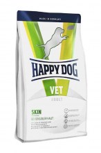 Happy Dog VET Diet Intestinal