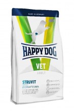 Happy Dog VET Diet Struvit