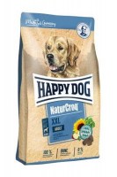 Happy Dog Naturcroq XXL