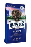 Happy Dog Sensible France с уткой