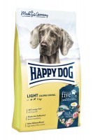 Happy Dog Light Calorie Control