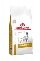 Royal Canin Urinary S/O