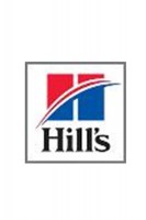Hill's Prescription Diet Metabolic с лососем