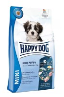 Happy Dog Puppy Fit & Vital для щенков