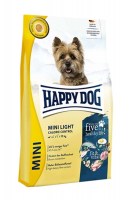 Happy Dog Mini Light Fit & Vital