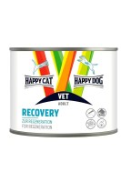 Happy Dog & Cat VET Diet Recovery