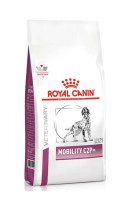 Royal Canin Mobility C2P+
