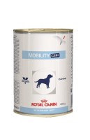 Royal Canin Mobility MC25 C2P+, 400 г