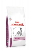 Royal Canin Cardiac