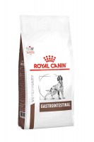 Royal Canin Gastro Intestinal GI25