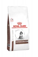 Royal Canin Gastro Intestinal Puppy