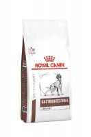 Royal Canin Gastro Intestinal Low Fat LF22