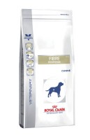 Royal Canin Fibre Response FR23