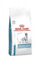 Royal Canin Sensitivity Control SC21 (утка)