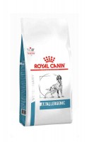 Royal Canin Anallergenic AN18