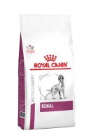Royal Canin Renal RF