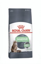 Royal Canin Digestive Comfort 38