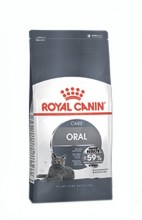 Royal Canin Oral Sensitive 30