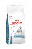 Royal Canin Skin Support