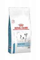 Royal Canin Skin Care Small Dog