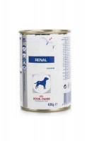 Royal Canin Renal